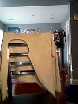 Snapshot of ebonycatlisaaaalime chatting on 02.18.25 ebonycatlisaaaalime online show from 02.18.25