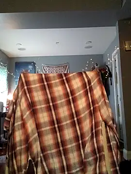 Snapshot of ebonycatlisaaaalime chatting on 02.20.25 ebonycatlisaaaalime online show from 02.20.25