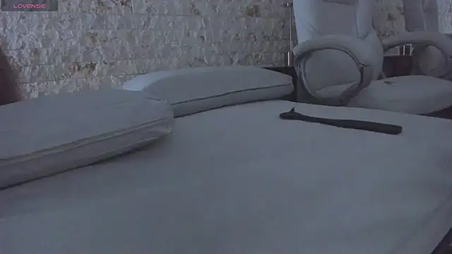 Snapshot of pamela_west chatting on 01.18.25 pamela west online show from 01.18.25