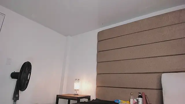 Snapshot of pamela_west chatting on 03.14.25 pamela west online show from 03.14.25