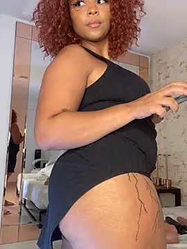 Snapshot of pamela_west chatting on 09.11.25 pamela west online show from 09.11.25