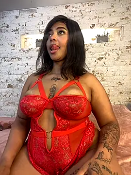 Snapshot of pamela_west chatting on 10.14.25 pamela west online show from 10.14.25