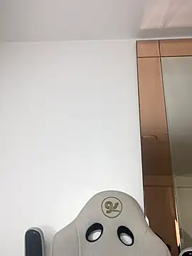 Snapshot of pamela_west chatting on 11.13.25 pamela west online show from 11.13.25