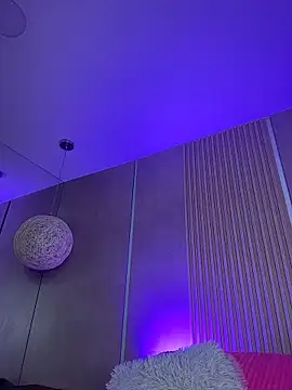 Snapshot of pamela_west chatting on 12.14.25 pamela west online show from 12.14.25