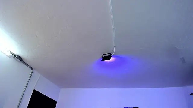 Amy Kiitty  online show from 09.11.25