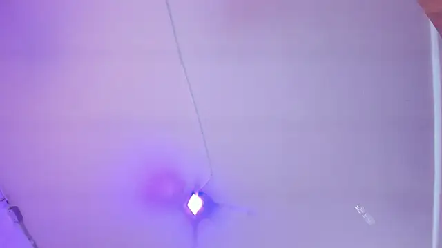 Amy Kiitty  online show from 09.25.25