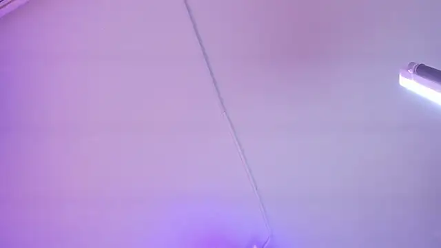 Amy Kiitty  online show from 09.26.25