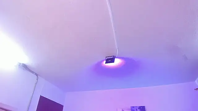 Amy Kiitty  online show from 11.27.25