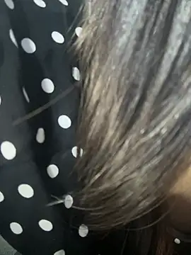 Amy Kiitty  online show from 05.01.26