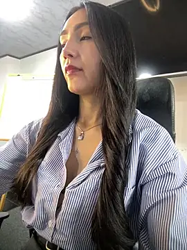 Amy Kiitty  online show from 05.06.26