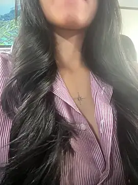 Amy Kiitty  online show from 06.11.26