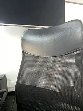 Amy Kiitty  online show from 06.19.26