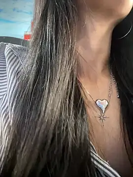 Amy Kiitty  online show from 07.16.26