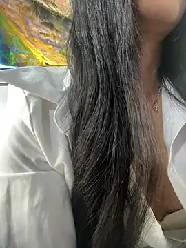 Amy Kiitty  online show from 07.28.26
