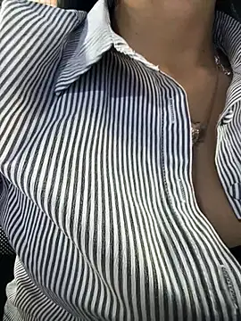 Amy Kiitty  online show from 08.03.26