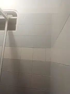 Iivana 19 online show from 09.27.25