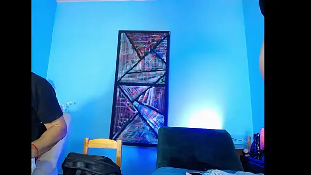 Iivana 19 online show from 10.06.25