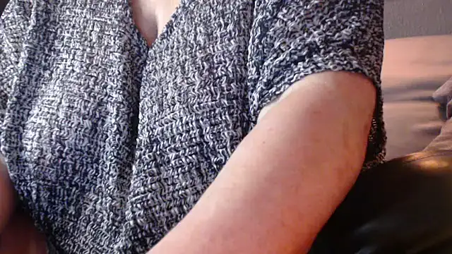 modenq online show from 01.16.26