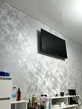 viviandaimond1 online show from 11.04.25