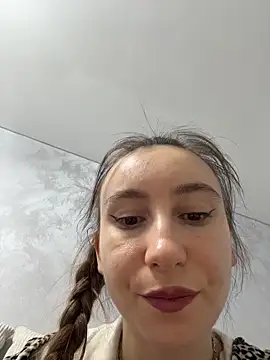 viviandaimond1 online show from 12.02.25