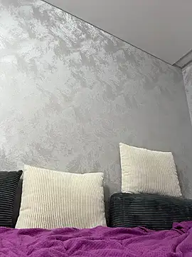 Snapshot of viviandaimond1 chatting on 01.10.26 viviandaimond1 online show from 01.10.26