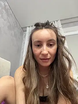 Snapshot of viviandaimond1 chatting on 01.15.26 viviandaimond1 online show from 01.15.26