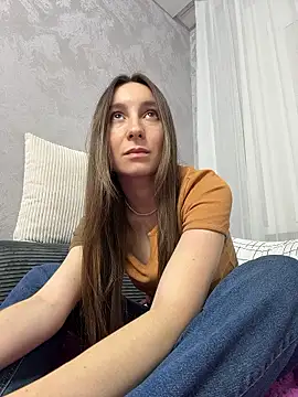 Snapshot of viviandaimond1 chatting on 01.17.26 viviandaimond1 online show from 01.17.26