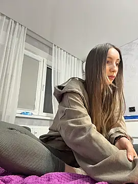 Snapshot of viviandaimond1 chatting on 02.09.26 viviandaimond1 online show from 02.09.26