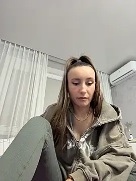 Snapshot of viviandaimond1 chatting on 02.10.26 viviandaimond1 online show from 02.10.26