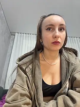 Snapshot of viviandaimond1 chatting on 02.11.26 viviandaimond1 online show from 02.11.26