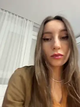 Snapshot of viviandaimond1 chatting on 02.12.26 viviandaimond1 online show from 02.12.26