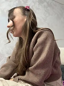 Snapshot of viviandaimond1 chatting on 02.27.26 viviandaimond1 online show from 02.27.26