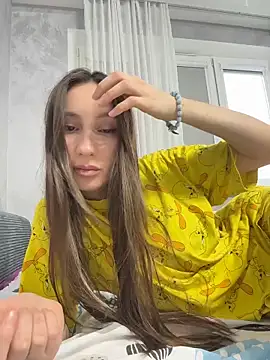 Snapshot of viviandaimond1 chatting on 03.27.26 viviandaimond1 online show from 03.27.26