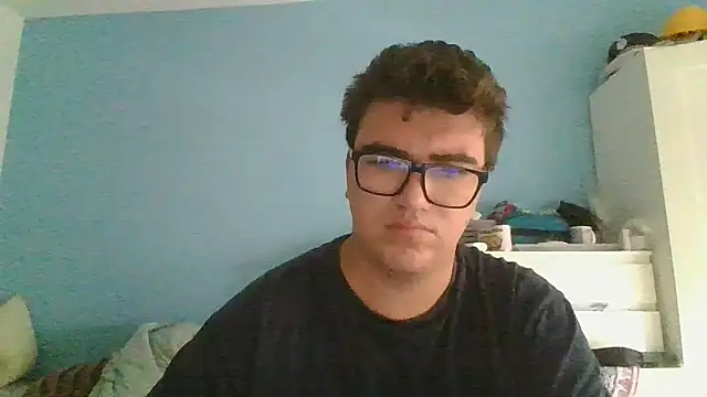 Snapshot of sorolla12 chatting on 09.30.25 sorolla12 online show from 09.30.25