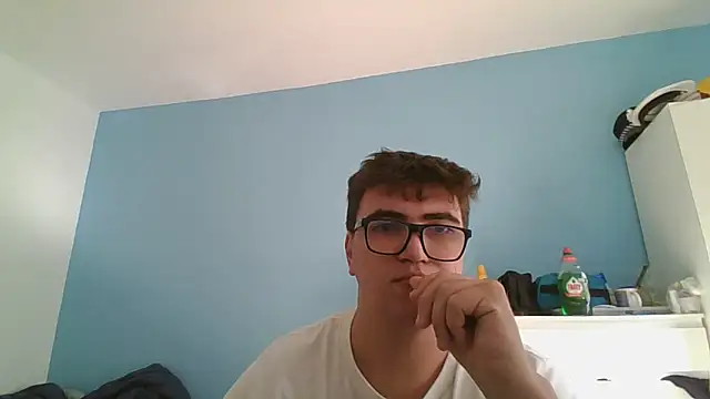 sorolla12 online show from 01.06.26