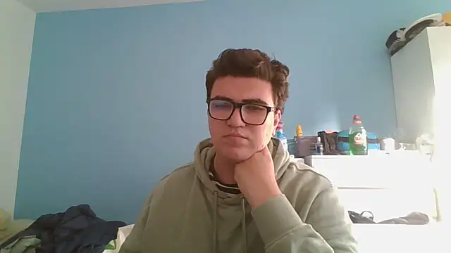 sorolla12 online show from 02.02.26