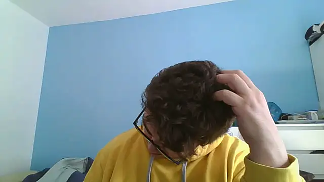 sorolla12 online show from 02.07.26