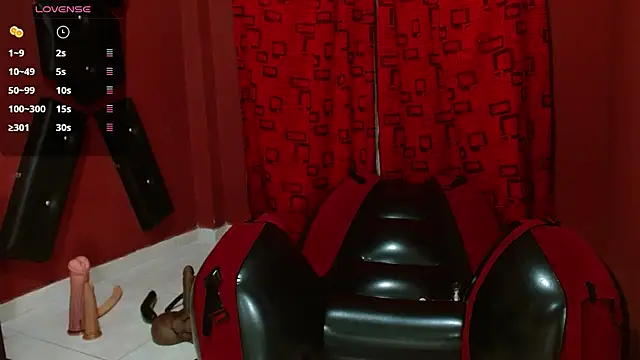 Snapshot of KarinaSimonz chatting on 01.25.25 KarinaSimonz online show from 01.25.25