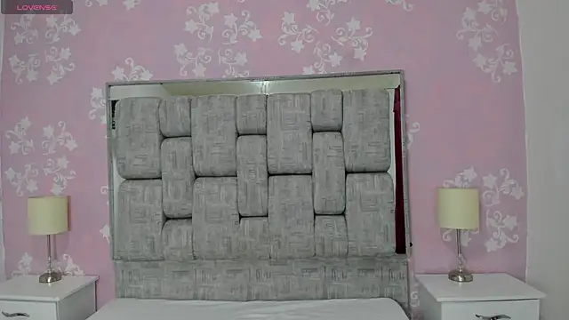 Snapshot of KarinaSimonz chatting on 03.05.25 KarinaSimonz online show from 03.05.25