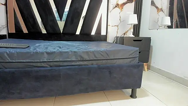 Snapshot of KarinaSimonz chatting on 10.09.25 KarinaSimonz online show from 10.09.25