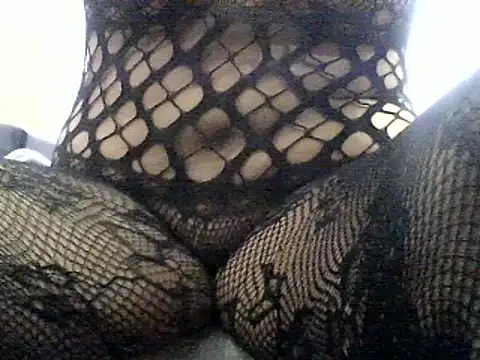 straichathot 08 online show from 02.28.25