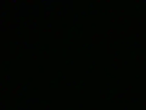 straichathot 08 online show from 03.17.25