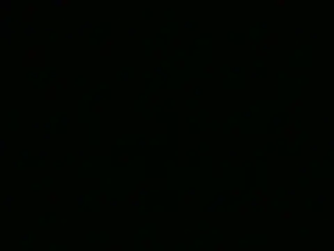 straichathot 08 online show from 03.17.25