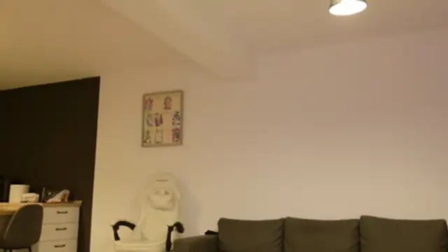 Lorennameliyy online show from 09.08.25