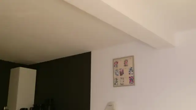 Lorennameliyy online show from 09.11.25