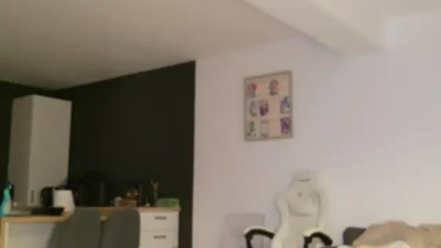 Lorennameliyy online show from 09.22.25