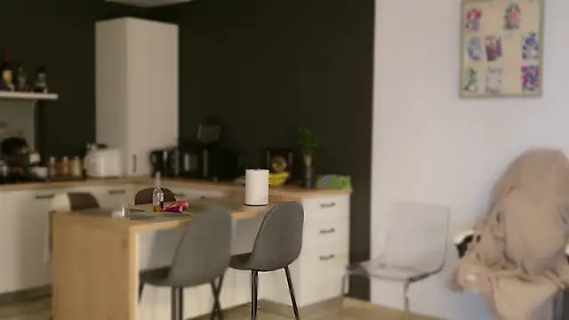 Lorennameliyy online show from 09.25.25