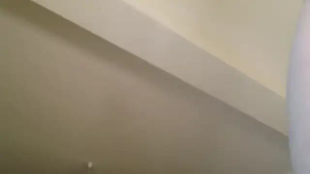 Lorennameliyy online show from 10.22.25