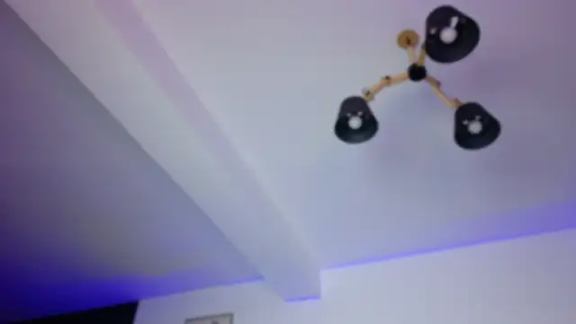 Lorennameliyy online show from 11.08.25