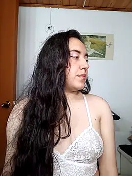 Emi chik online show from 02.01.26